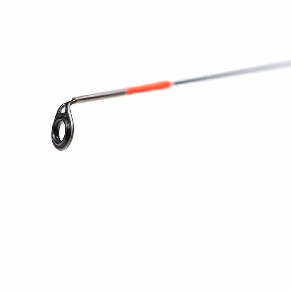 Matrix Horizon X Ultra PRO X-Class Feeder - Tipsmodel 0.5oz / 2.8mm - MPN: GRD260