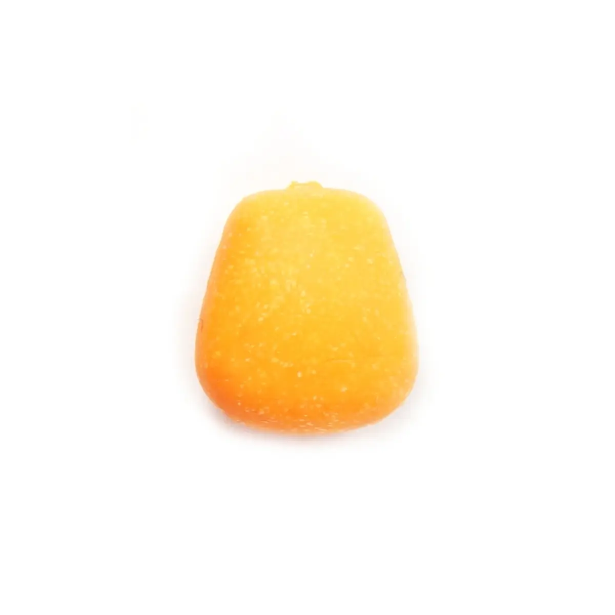 EnterpriseTackle Pop Up SweetCorn Flavourtip Orange - TuttiFrutti - MPN: ET13O - EAN: 702811669550