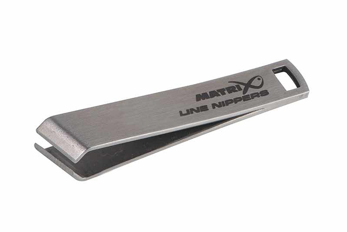 Matrix Line Nippers - MPN: GAC472 - EAN: 5056808509707