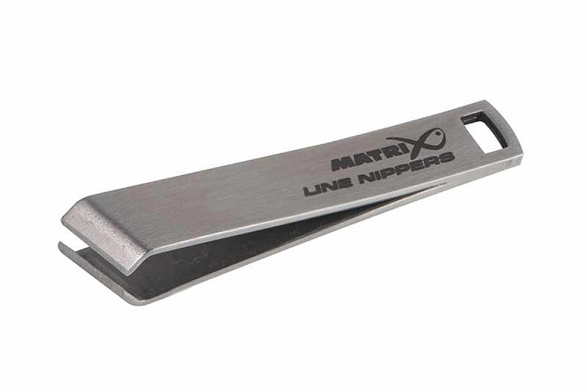 Matrix Line Nippers - MPN: GAC472 - EAN: 5056808509707