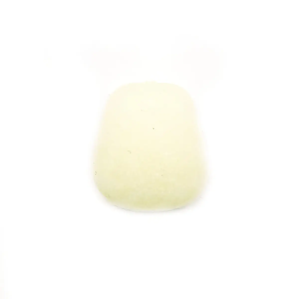 EnterpriseTackle Pop Up Niteglow Corn color verde - verde - MPN: ET13NG - EAN: 702811669802