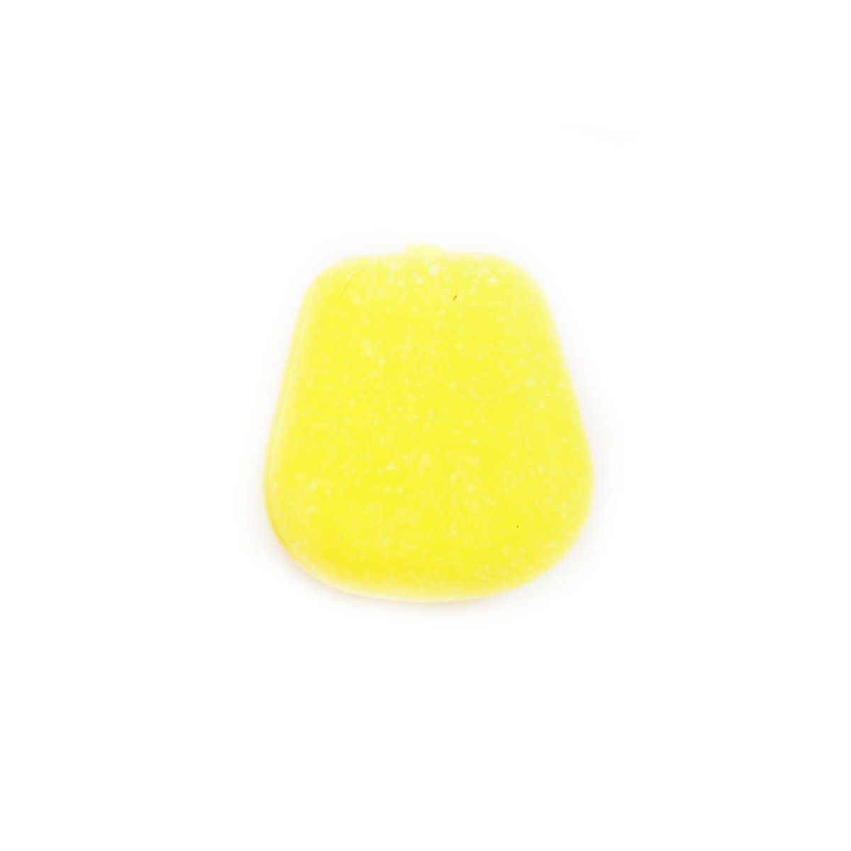 EnterpriseTackle Pop Up Midi Sweetcorn Yellowopakowanie 10 sztuk - MPN: ET13MIYUF - EAN: 702811669697