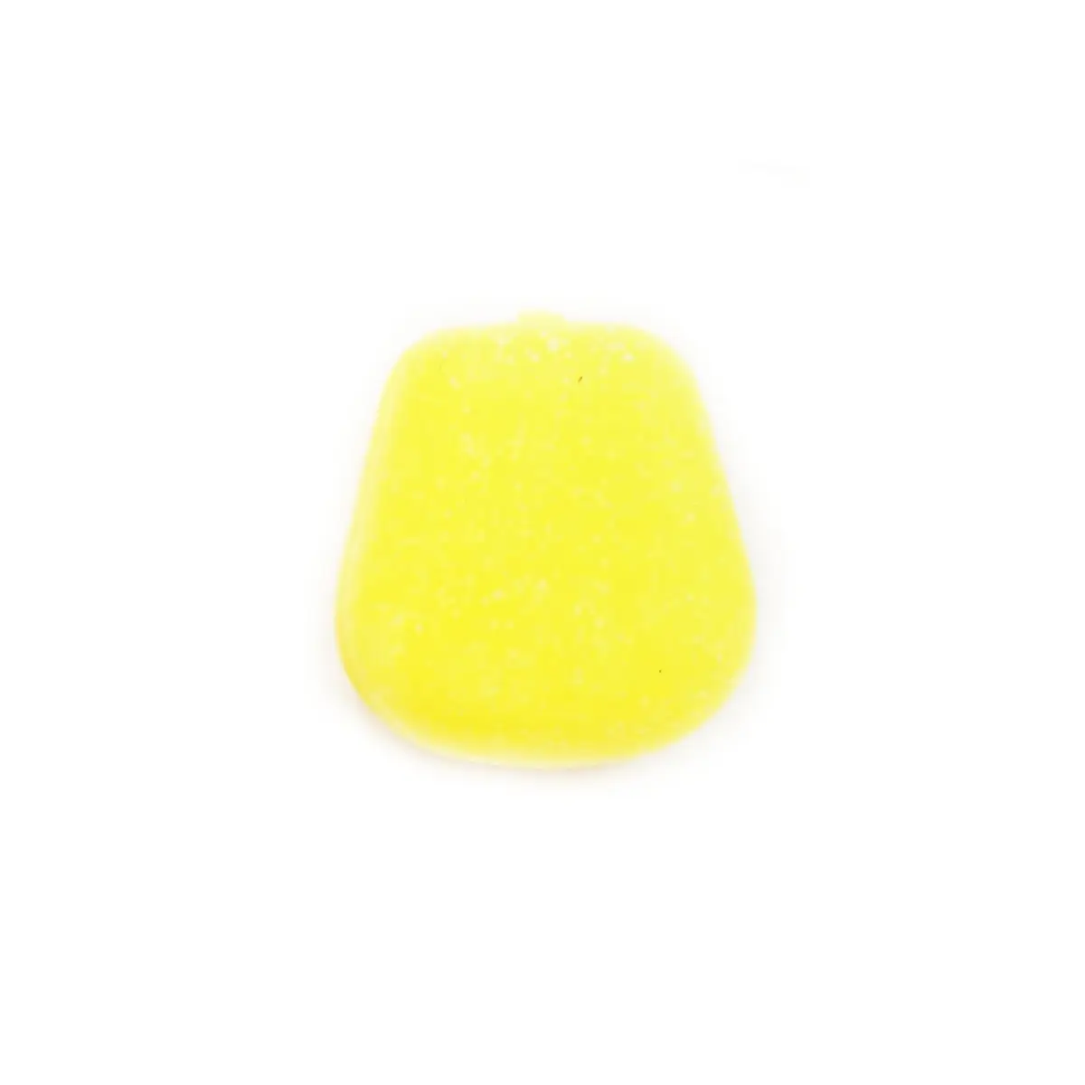 EnterpriseTackle Pop Up Midi Sweetcorn Yellowambalaj 10 bucăți - MPN: ET13MIYUF - EAN: 702811669697