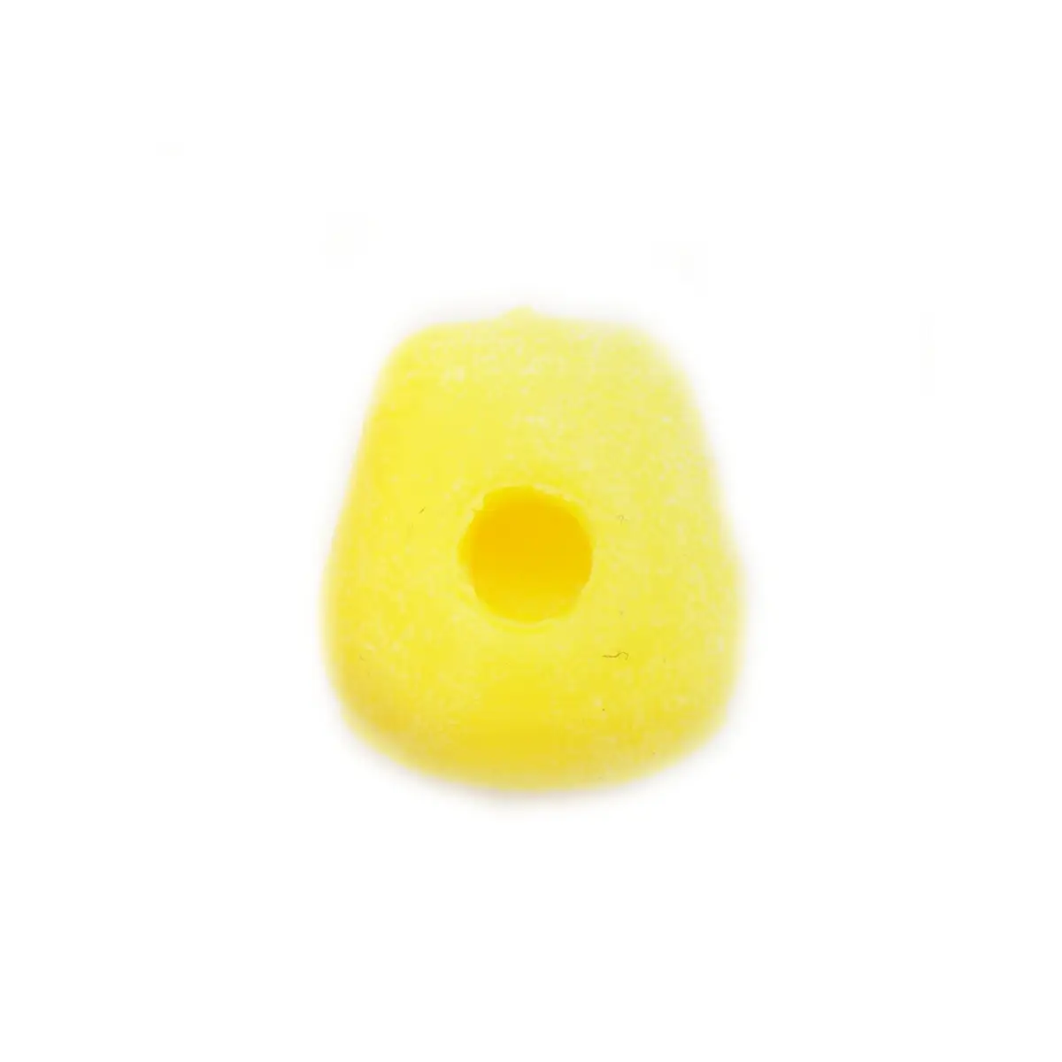 EnterpriseTackle Pop Up Mega Sweetcorn Yellowopakowanie 5 sztuk - MPN: ET13MEYUF - EAN: 702811669772