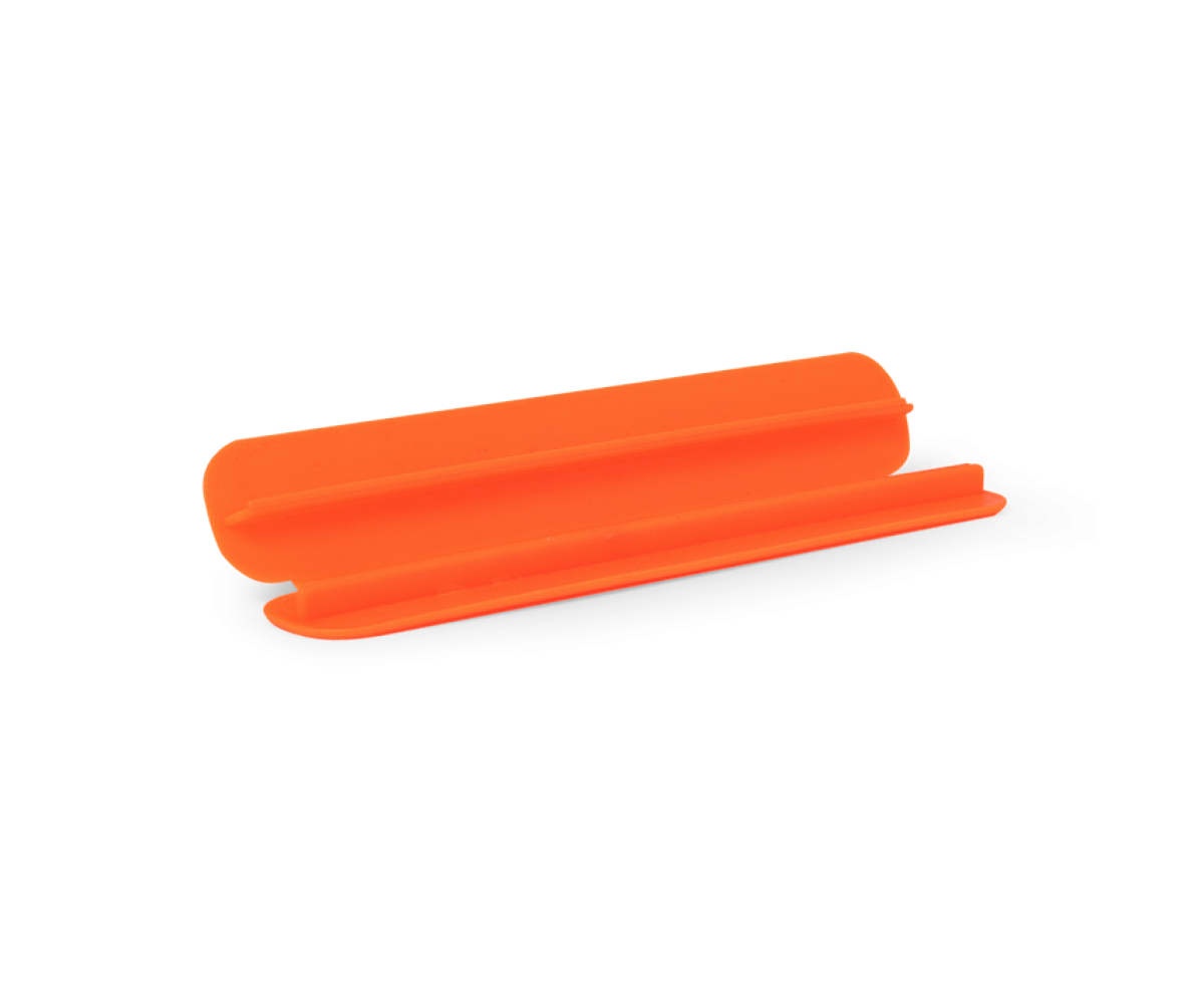 Sonubaits Bait Bag Clips - MPN: S0950009 - EAN: 5056317771329