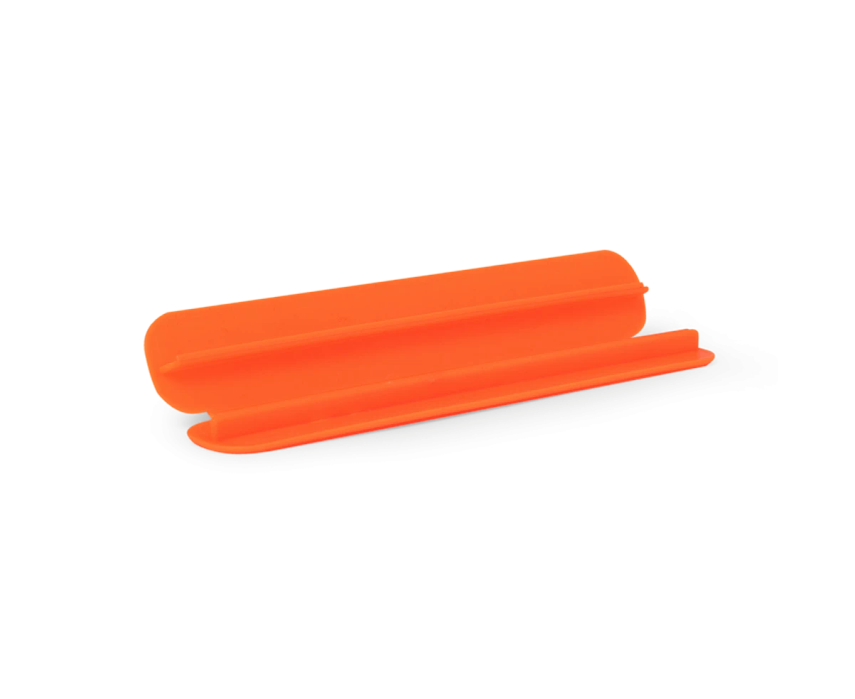 Sonubaits Bait Bag Clips - MPN: S0950009 - EAN: 5056317771329