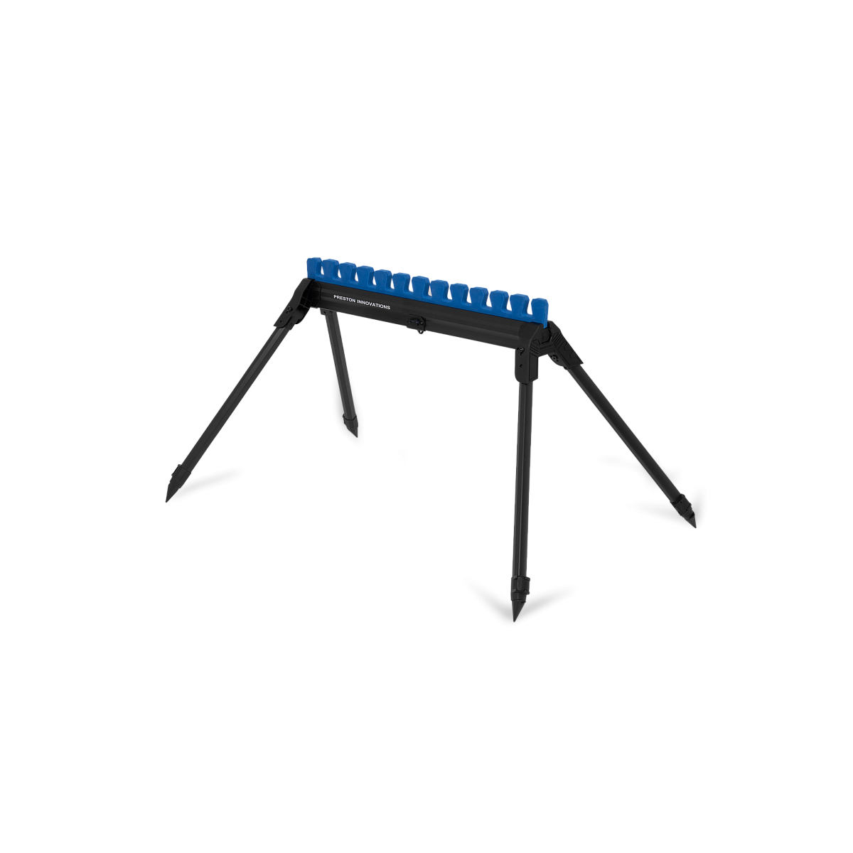 Preston Innovations Inception PRO Roost - Standard - MPN: P0110117