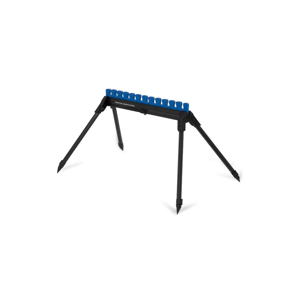 Preston Innovations Inception PRO Roost - Standard - MPN: P0110117 - EAN: 5056317772807