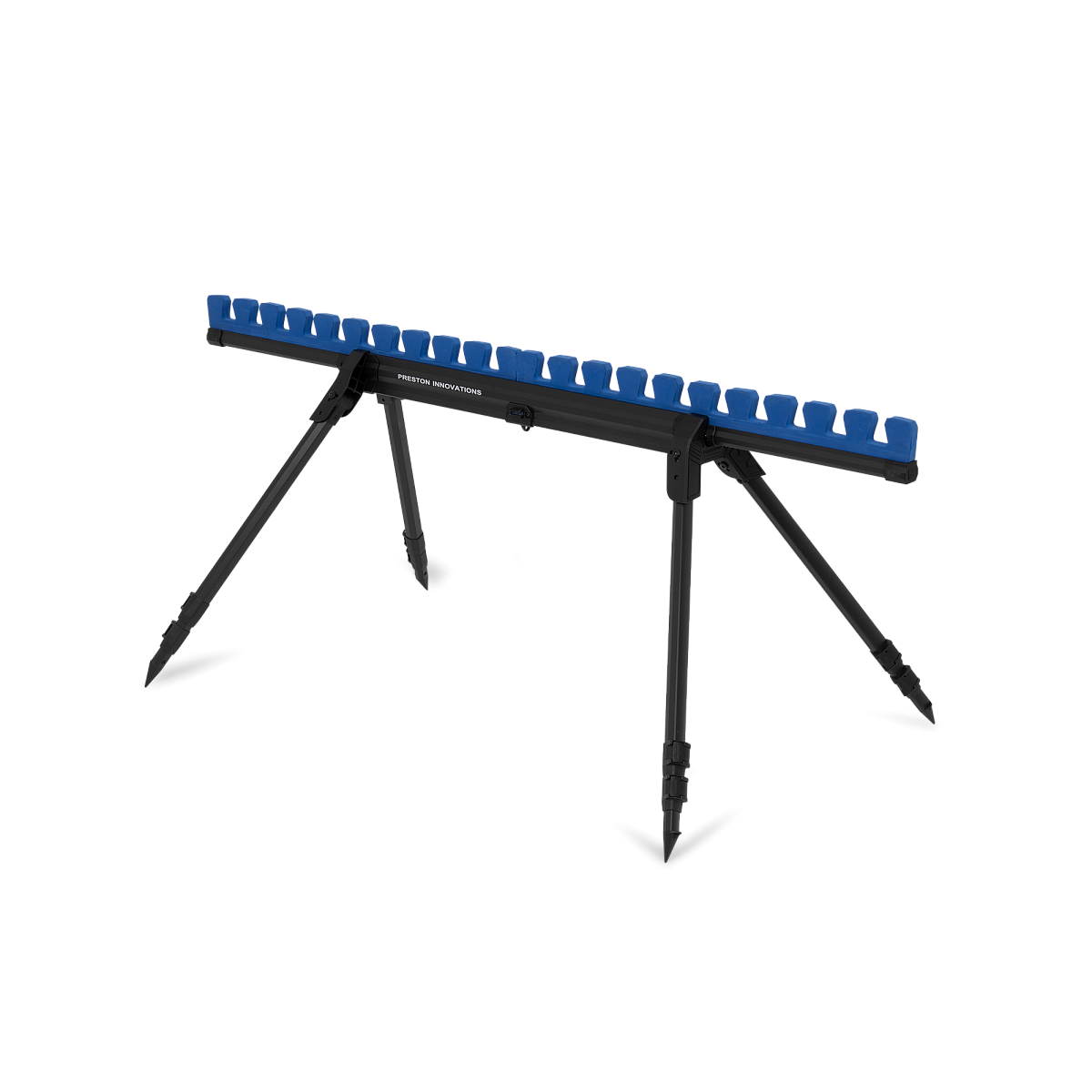 Preston Innovations Inception PRO Roost - Deluxe - MPN: P0110118