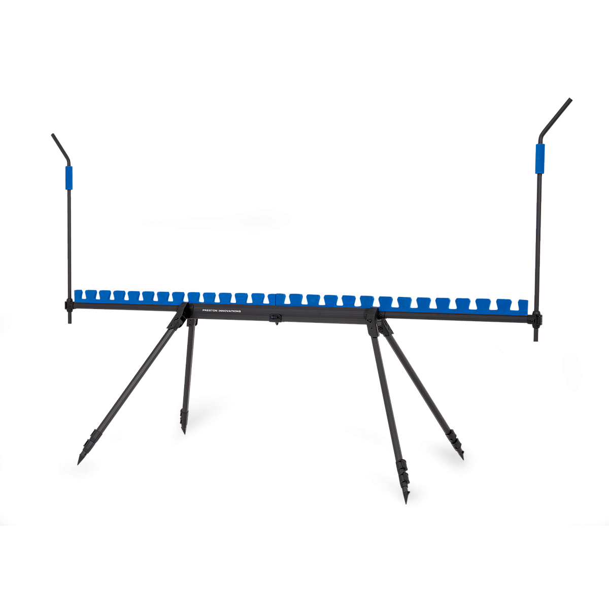 Preston Innovations Inception PRO Roost Distance Sticks Combo - MPN: P0110119