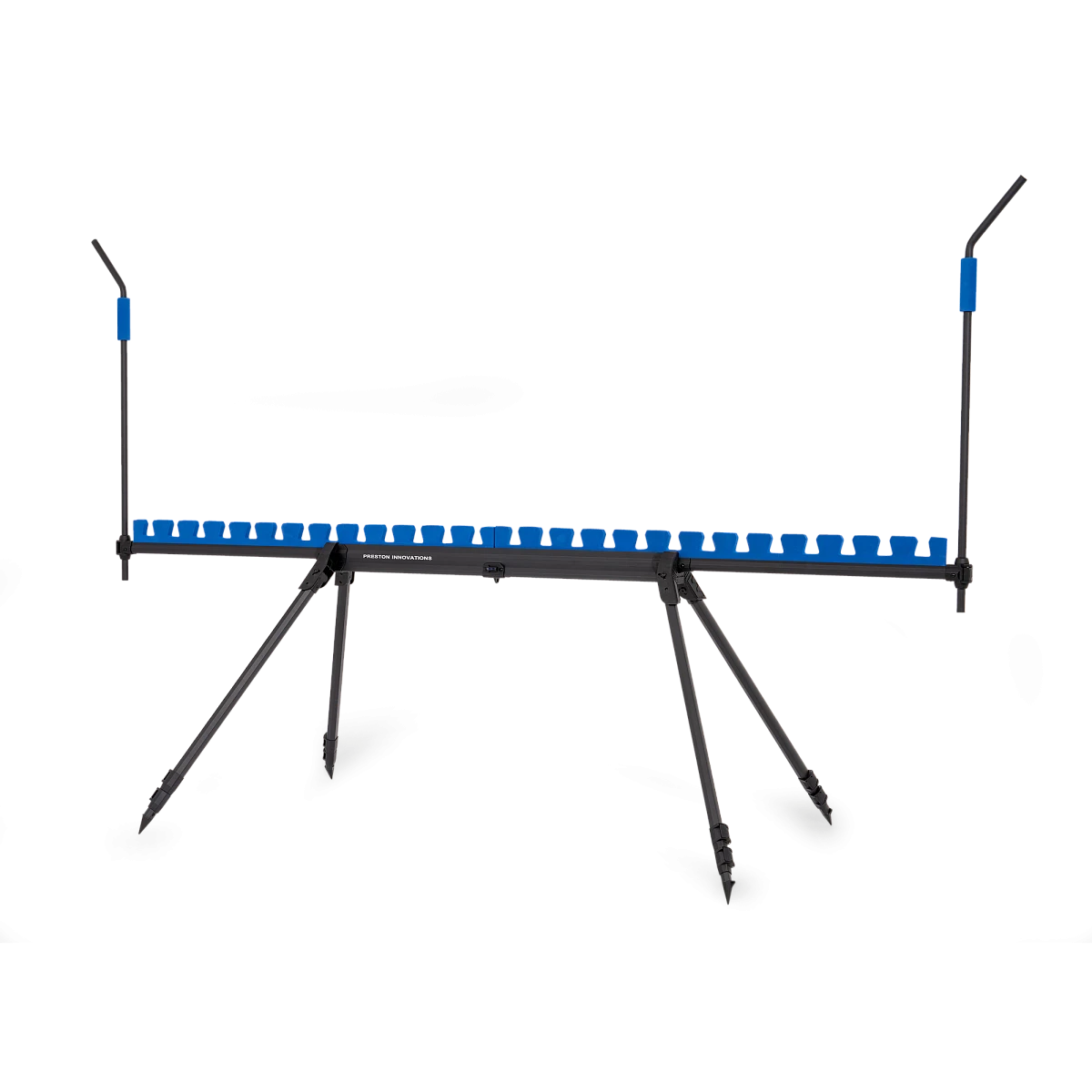 Preston Innovations Inception PRO Roost Distance Sticks Combo - MPN: P0110119 - EAN: 5056317772821