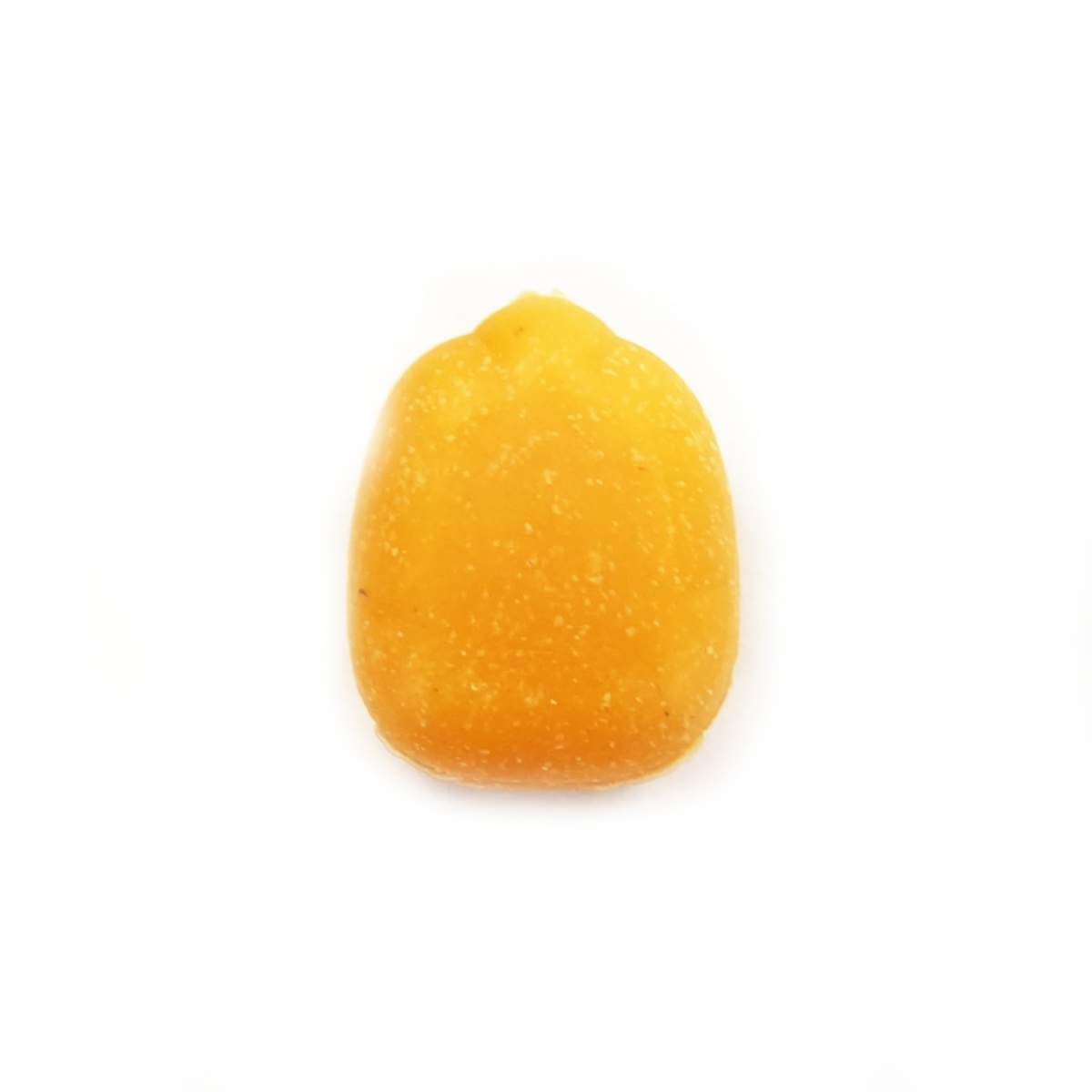 EnterpriseTackle Pop Up Maizeopakowanie 10 sztuk - MPN: ET27 - EAN: 702811670549