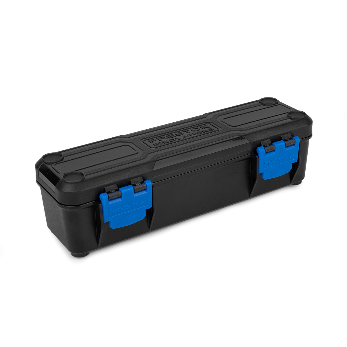 Preston Innovations Revolution Compact Spool Box - MPN: P0220183 - EAN: 5056317766080