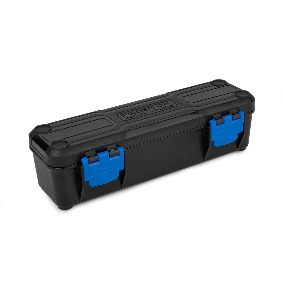 Preston Innovations Revolution Compact Spool Box - MPN: P0220183 - EAN: 5056317766080
