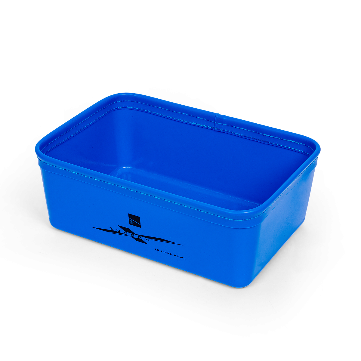 Preston Innovations Supera X 4.5L Bowlpojemność 4.5L - MPN: P0130161 - EAN: 5056317772548
