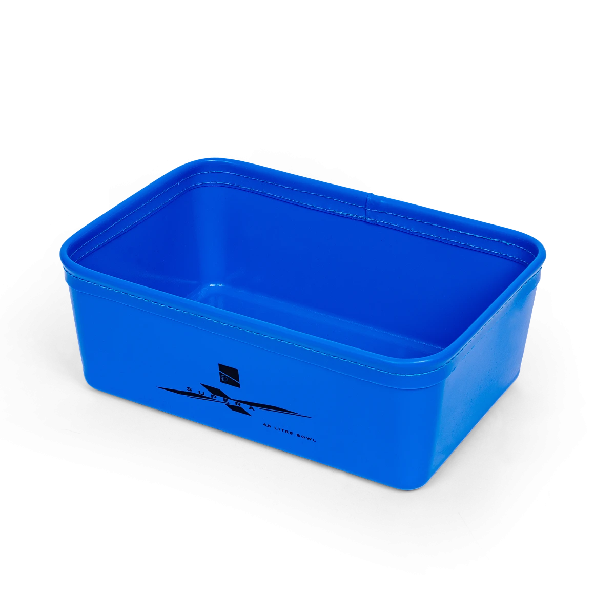 Preston Innovations Supera X 4.5L Bowlcapacità 4.5L - MPN: P0130161 - EAN: 5056317772548