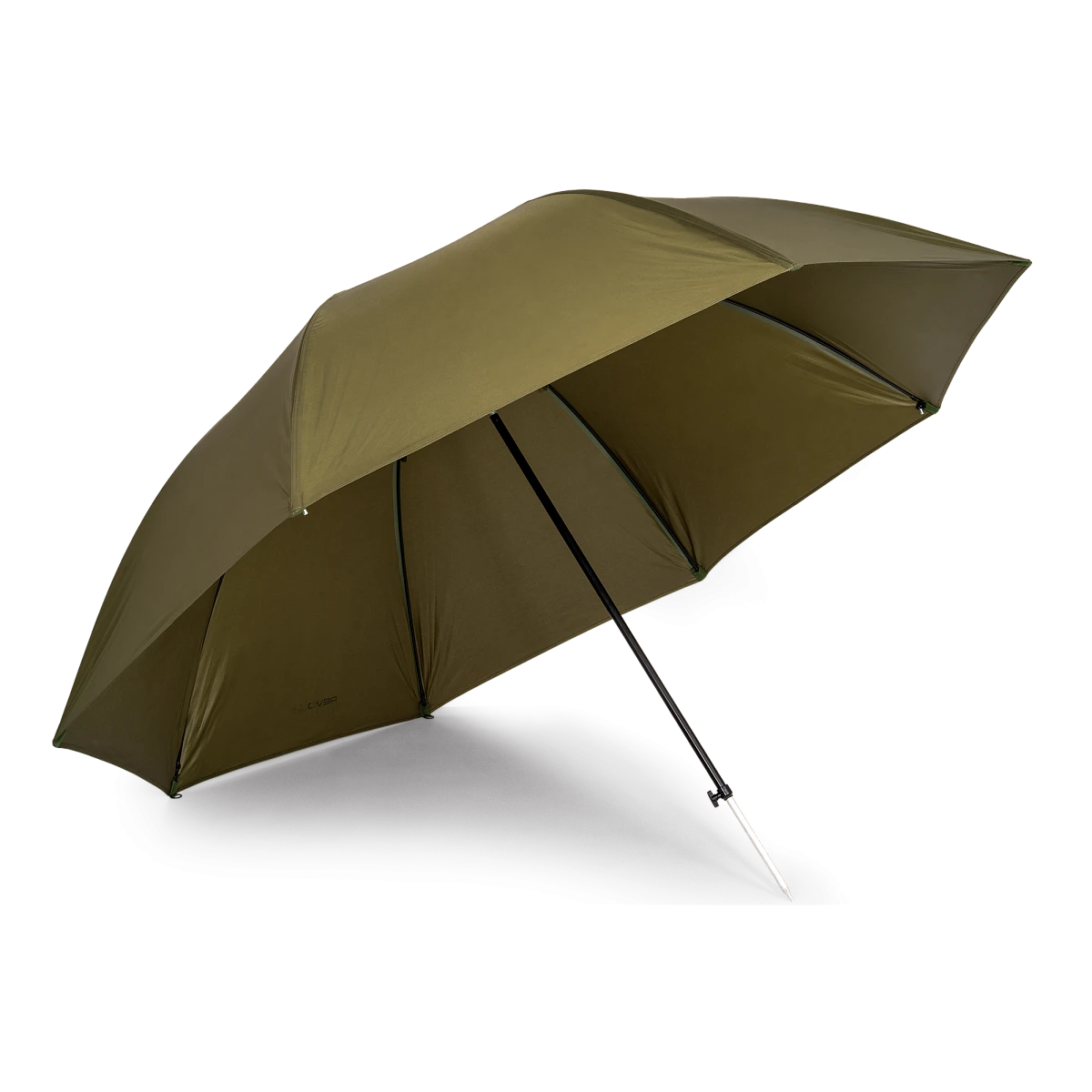 Avid Carp Revolve 60in Day-Session Brolly - MPN: A0540005 - EAN: 5056317770889