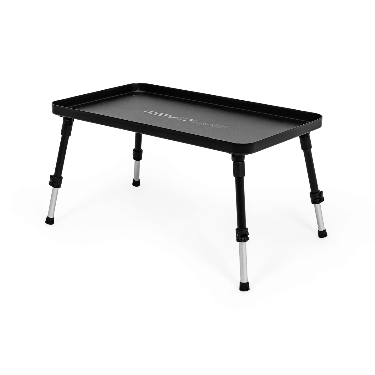 Avid Carp Revolve Bivvy Table XL - MPN: A0430115