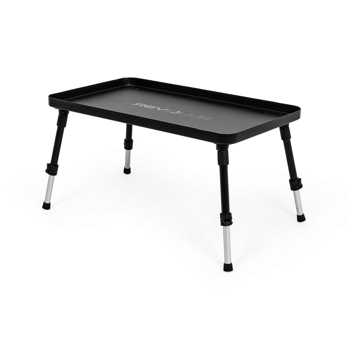 Avid Carp Revolve Bivvy Table XL - MPN: A0430115 - EAN: 5056317767643
