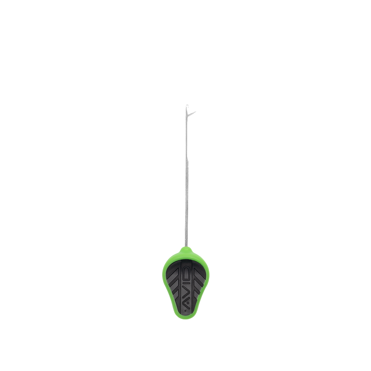 Avid Carp Re-Rig Splicing Needle - MPN: A0590015