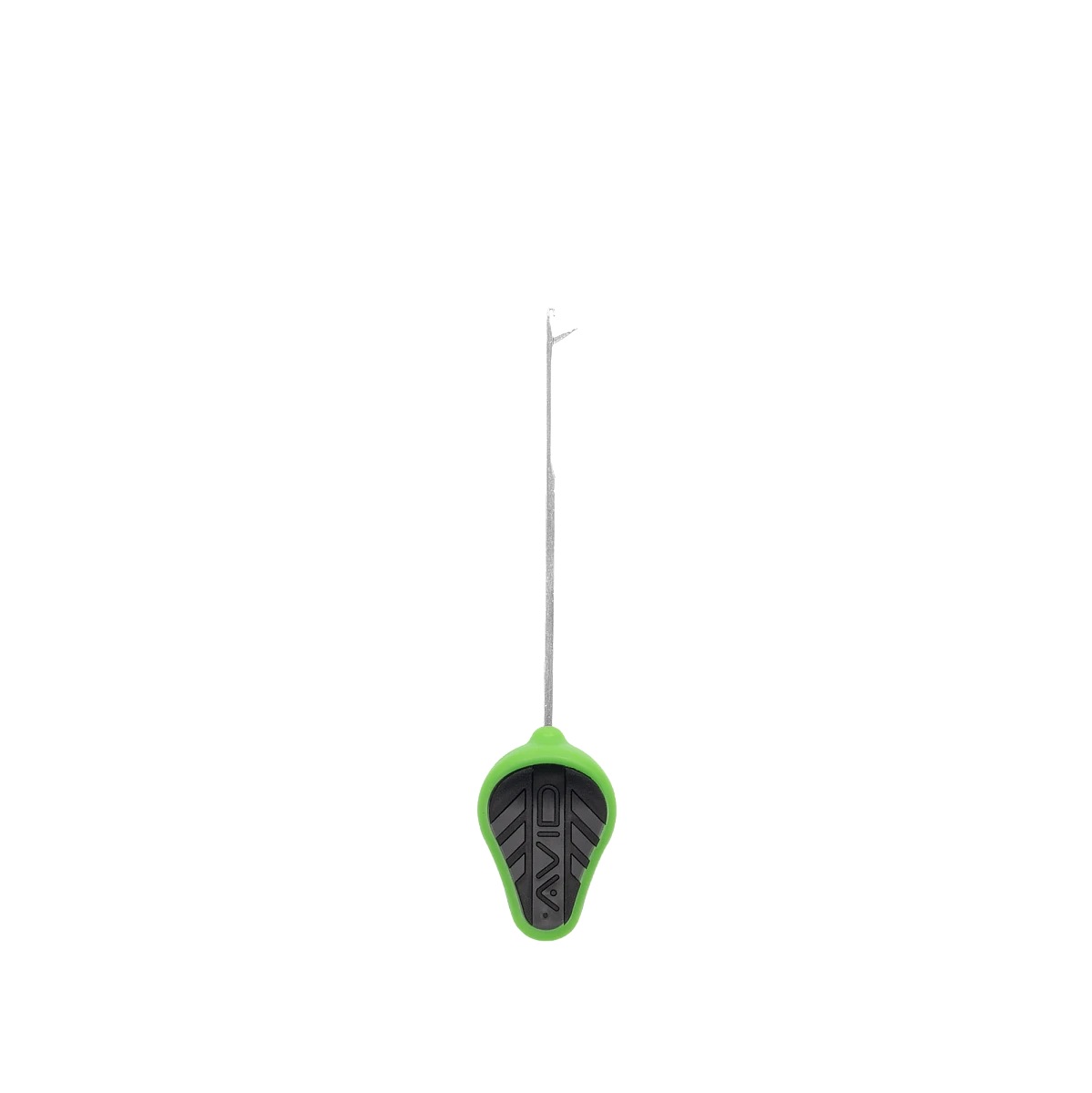 Avid Carp Re-Rig Splicing Needle - MPN: A0590015 - EAN: 5056317770933