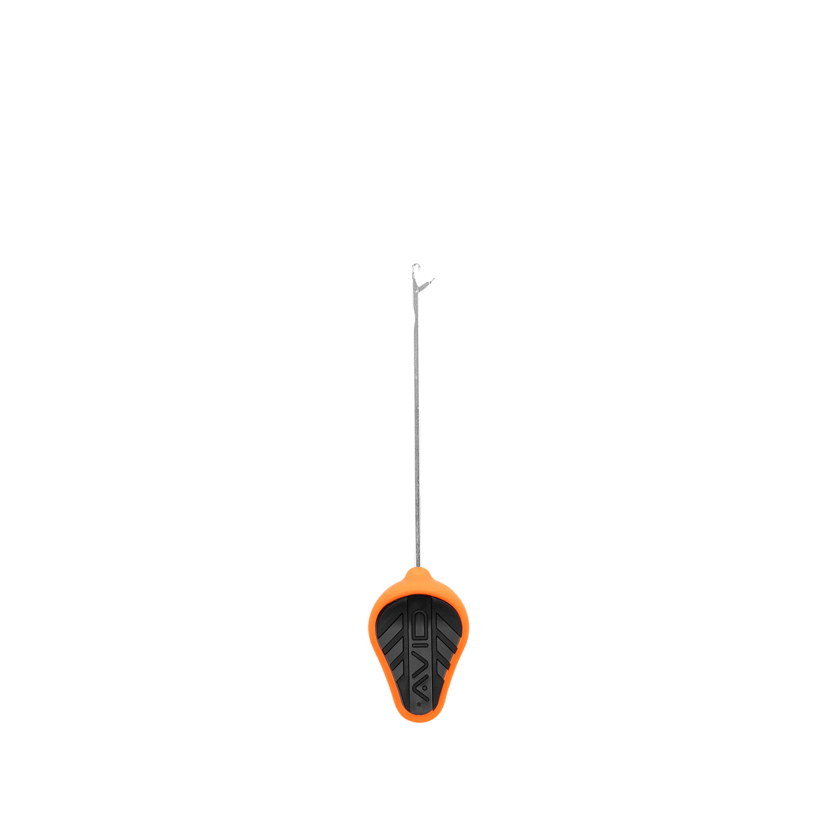 Avid Carp Re-Rig Gated Needle - MPN: A0590016
