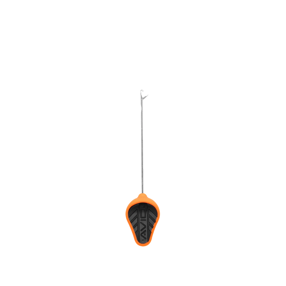 Avid Carp Re-Rig Gated Needle - MPN: A0590016 - EAN: 5056317770957