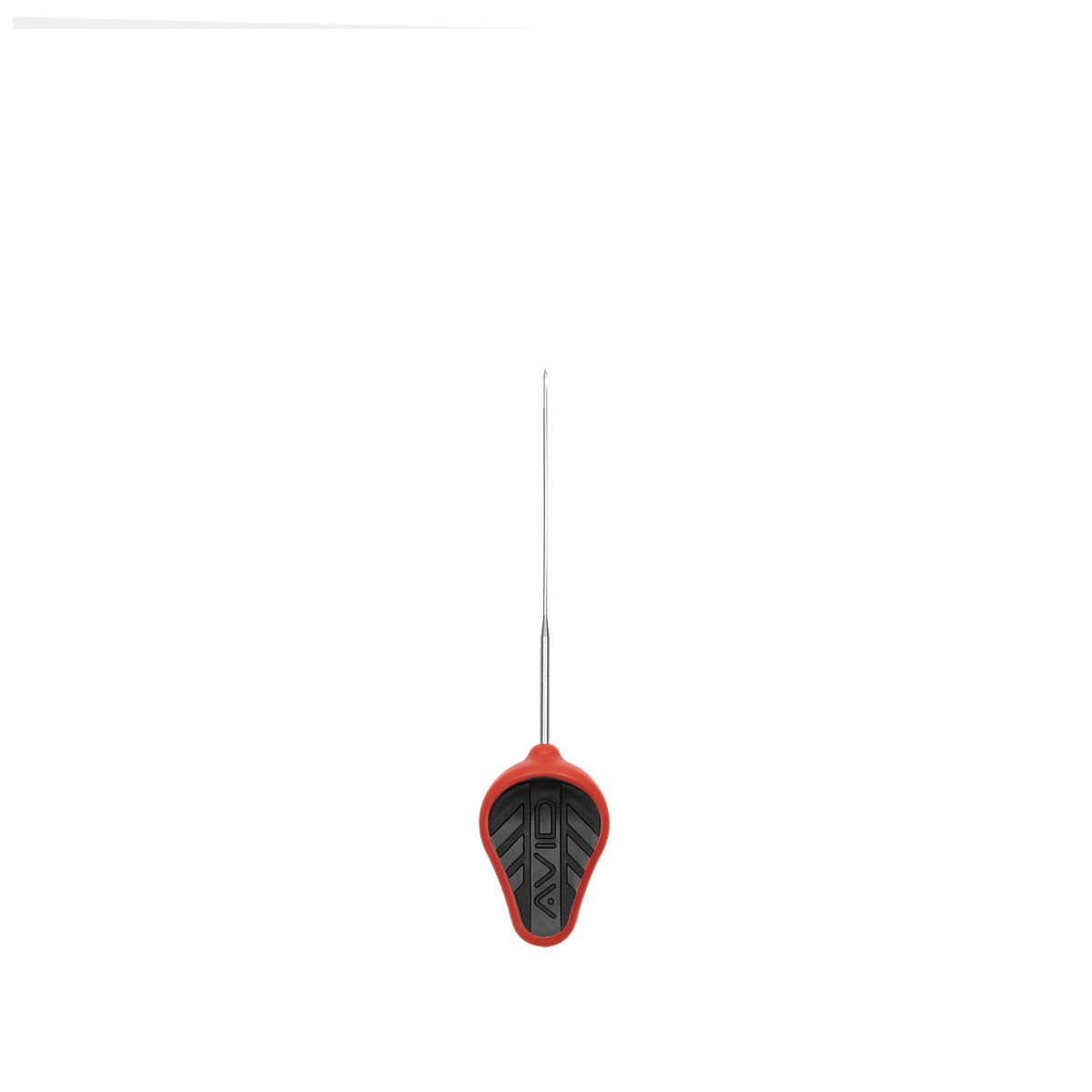 Avid Carp Re-Rig Fine Hair Needle - MPN: A0590017