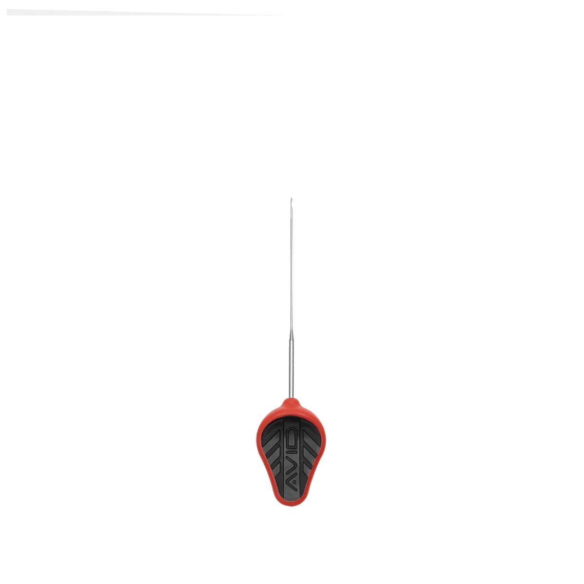 Avid Carp Re-Rig Fine Hair Needle - MPN: A0590017 - EAN: 5056317770971