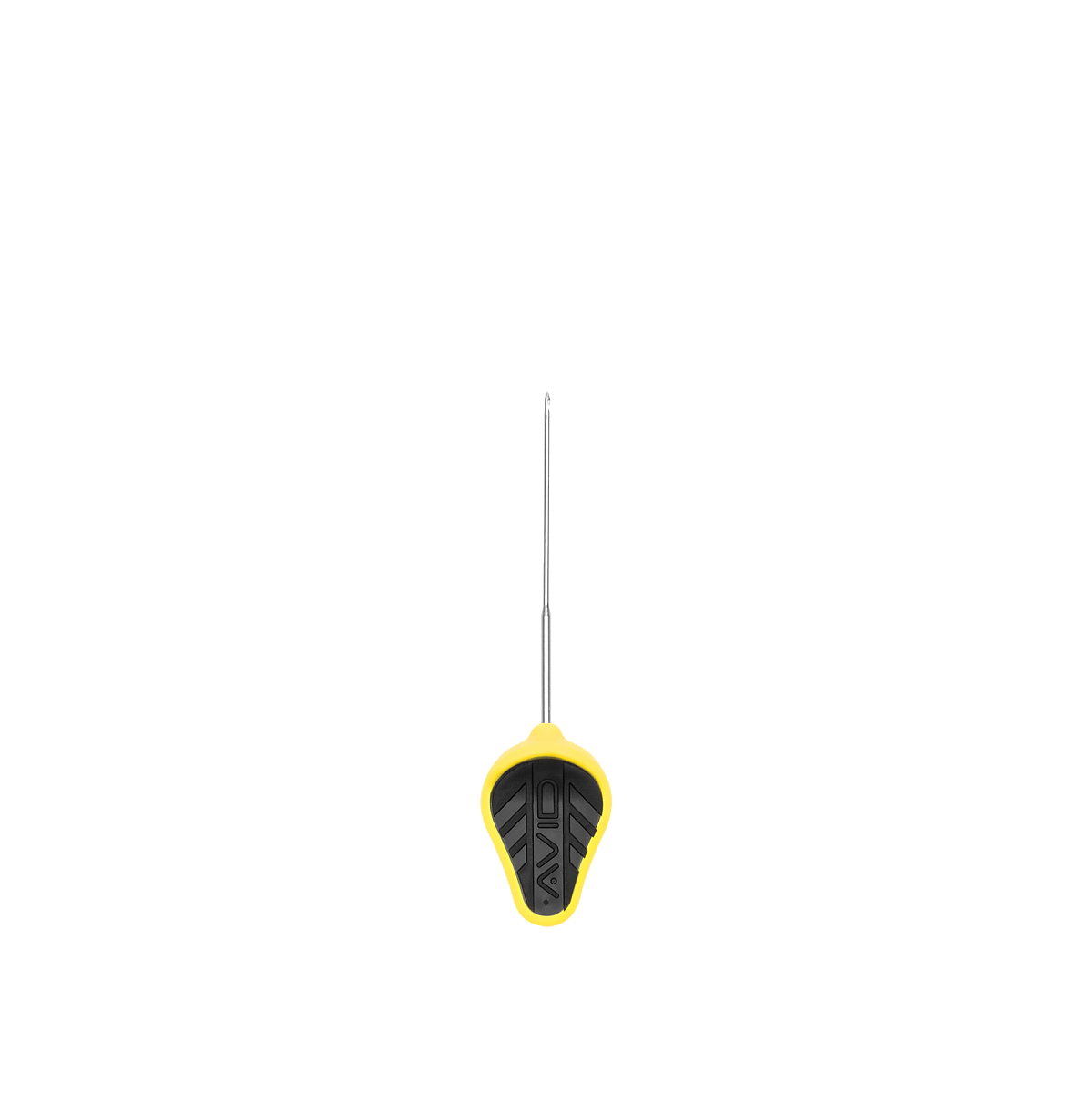 Avid Carp Re-Rig Heavy-Duty Hair Needle - MPN: A0590018