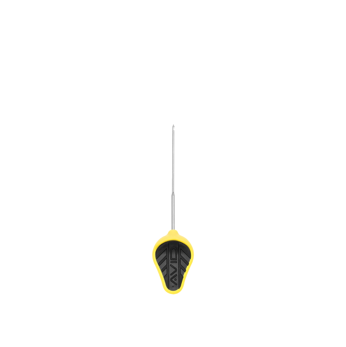 Avid Carp Re-Rig Heavy-Duty Hair Needle  - MPN: A0590018 - EAN: 5056317770995