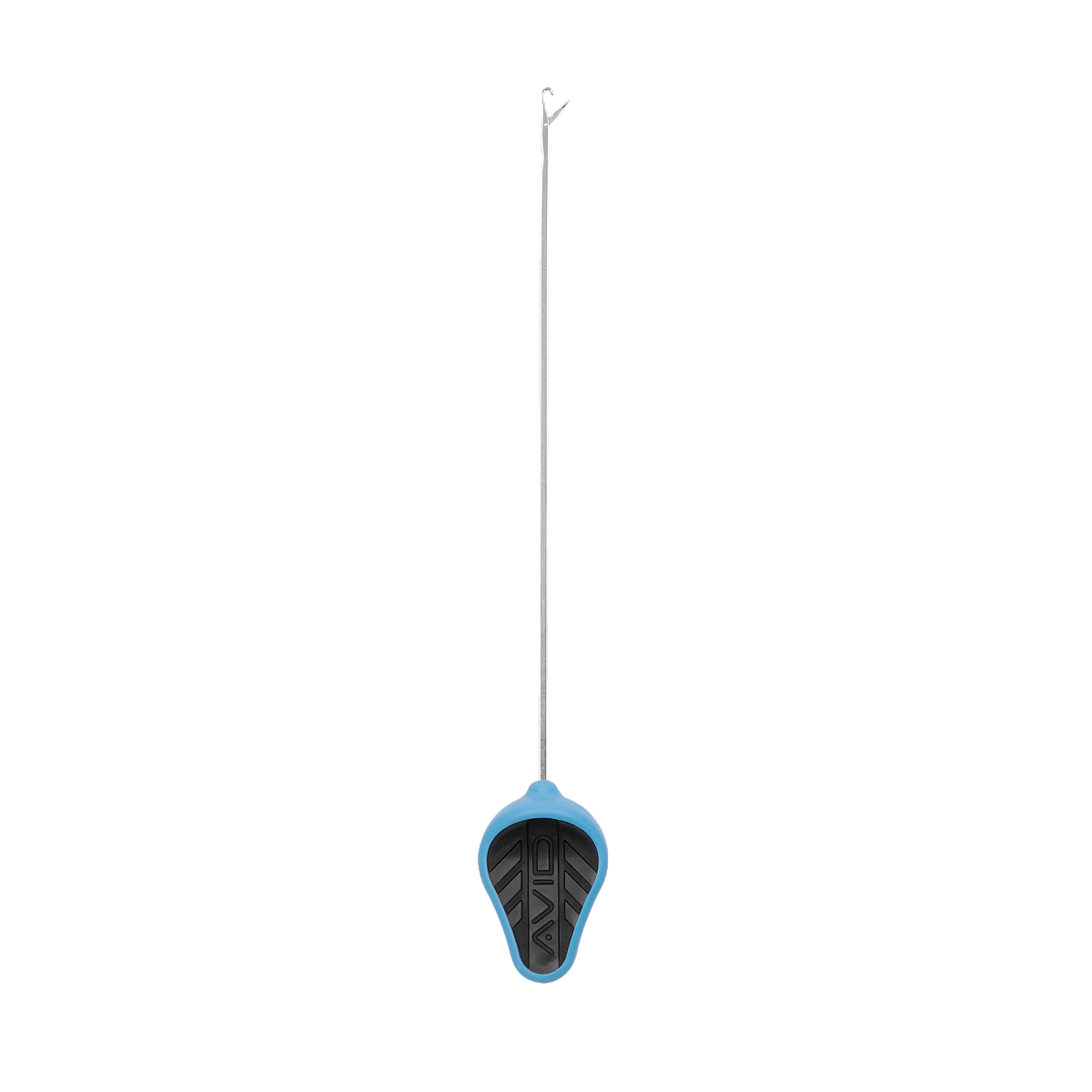 Avid Carp Re-Rig Stick & Stringer Needle - MPN: A0590019