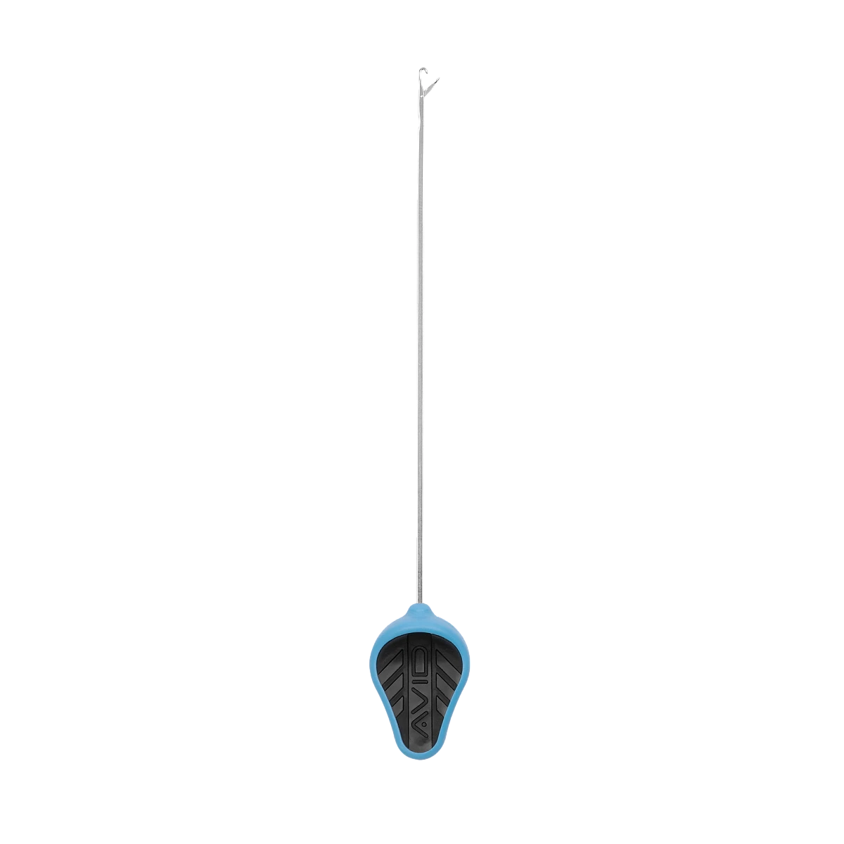 Avid Carp Re-Rig Stick & Stringer Needle - MPN: A0590019 - EAN: 5056317771015
