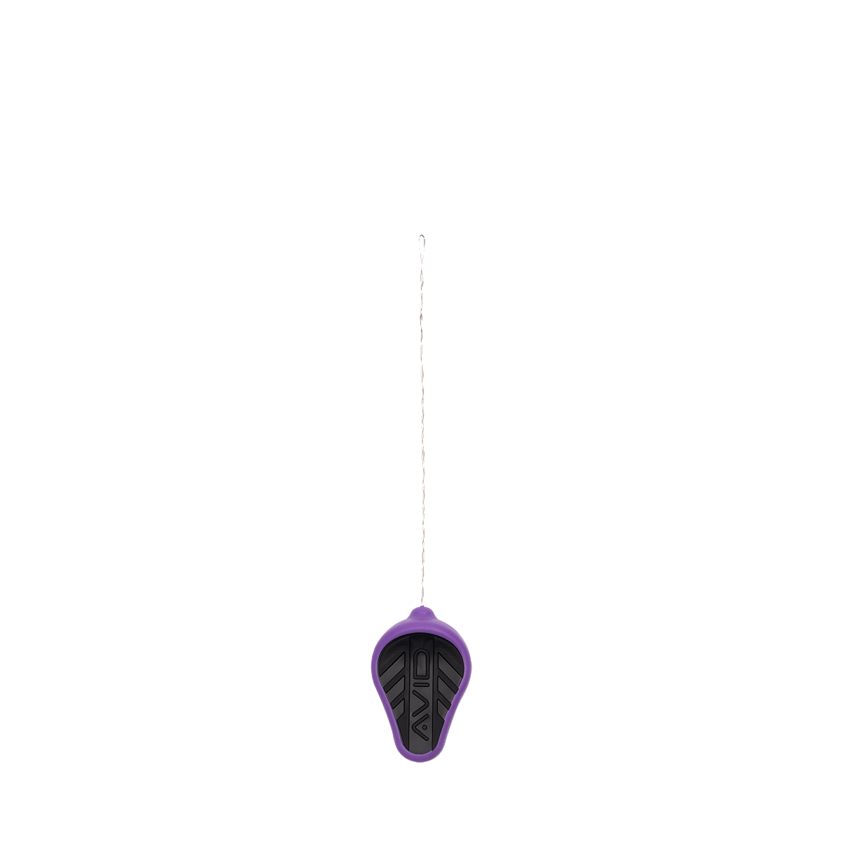 Avid Carp Re-Rig Quick-Splice Needle - MPN: A0590020