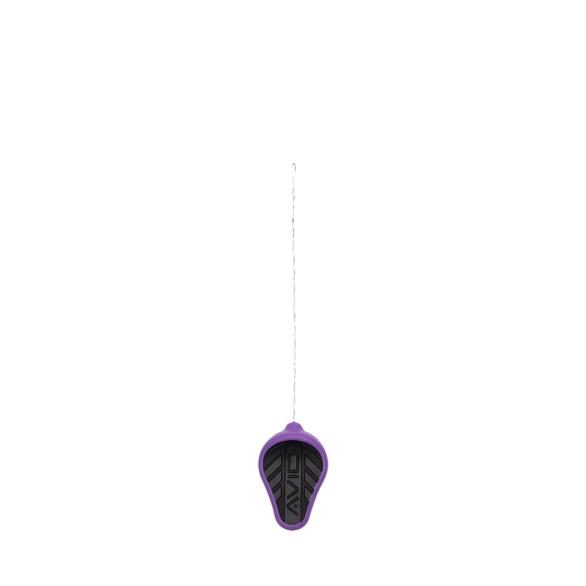 Avid Carp Re-Rig Quick-Splice Needle - MPN: A0590020 - EAN: 5056317771039