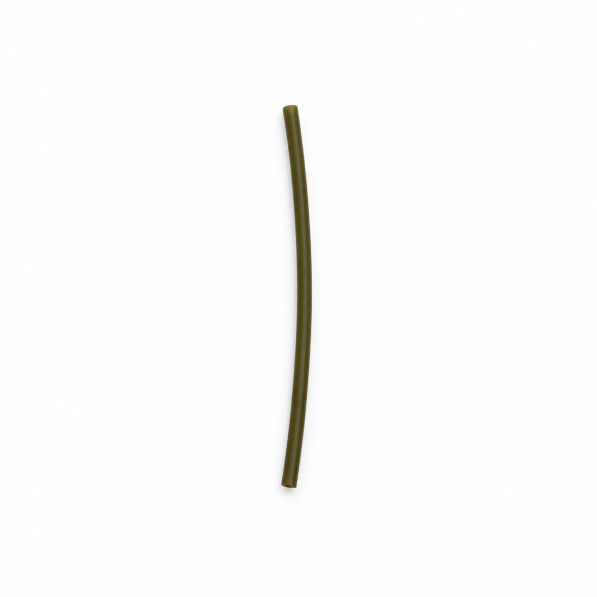 średnica 1.2mm