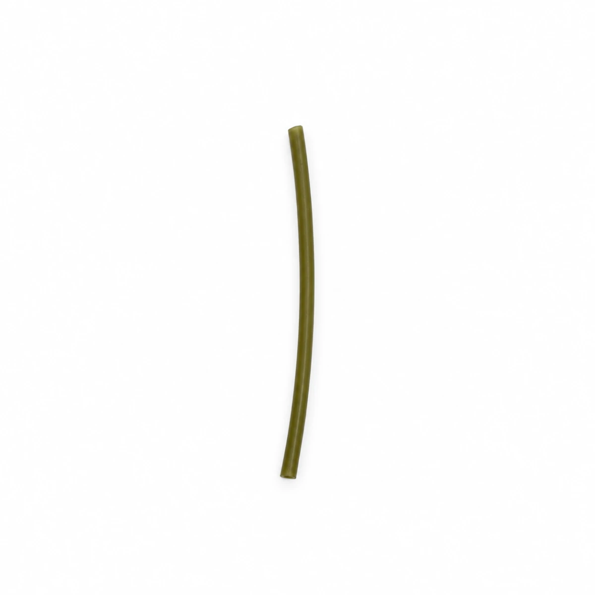 One More Cast Vitabitz Shrink Tube - Green 1.6mmśrednica 1.6mm - MPN: OMCST16 - EAN: 5060939132451