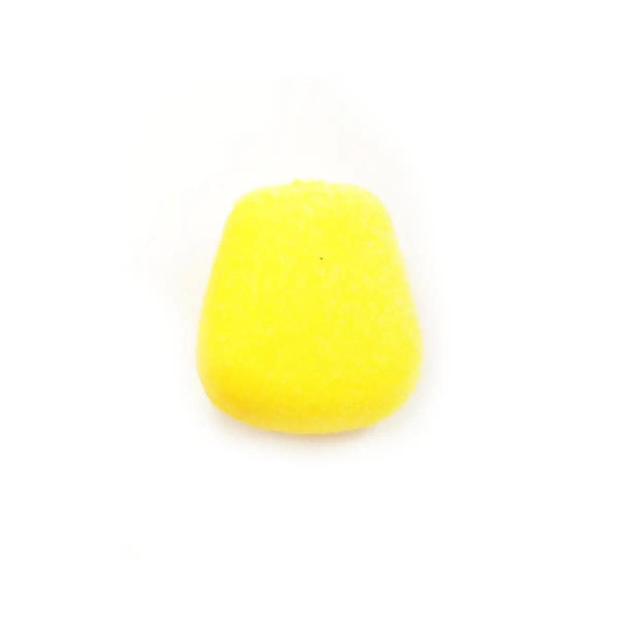 EnterpriseTackle POP UP Immortal Sweetcornmiros ananas N-Butyric - MPN: ET13IYP - EAN: 702811669864