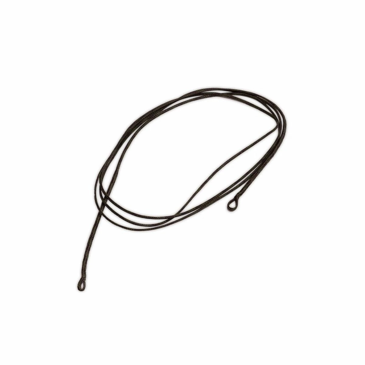 Trakker Leadcore Leader 3 Pack (75cm)model 75cm / 45lb - MPN: 228726 - EAN: 5056618311804