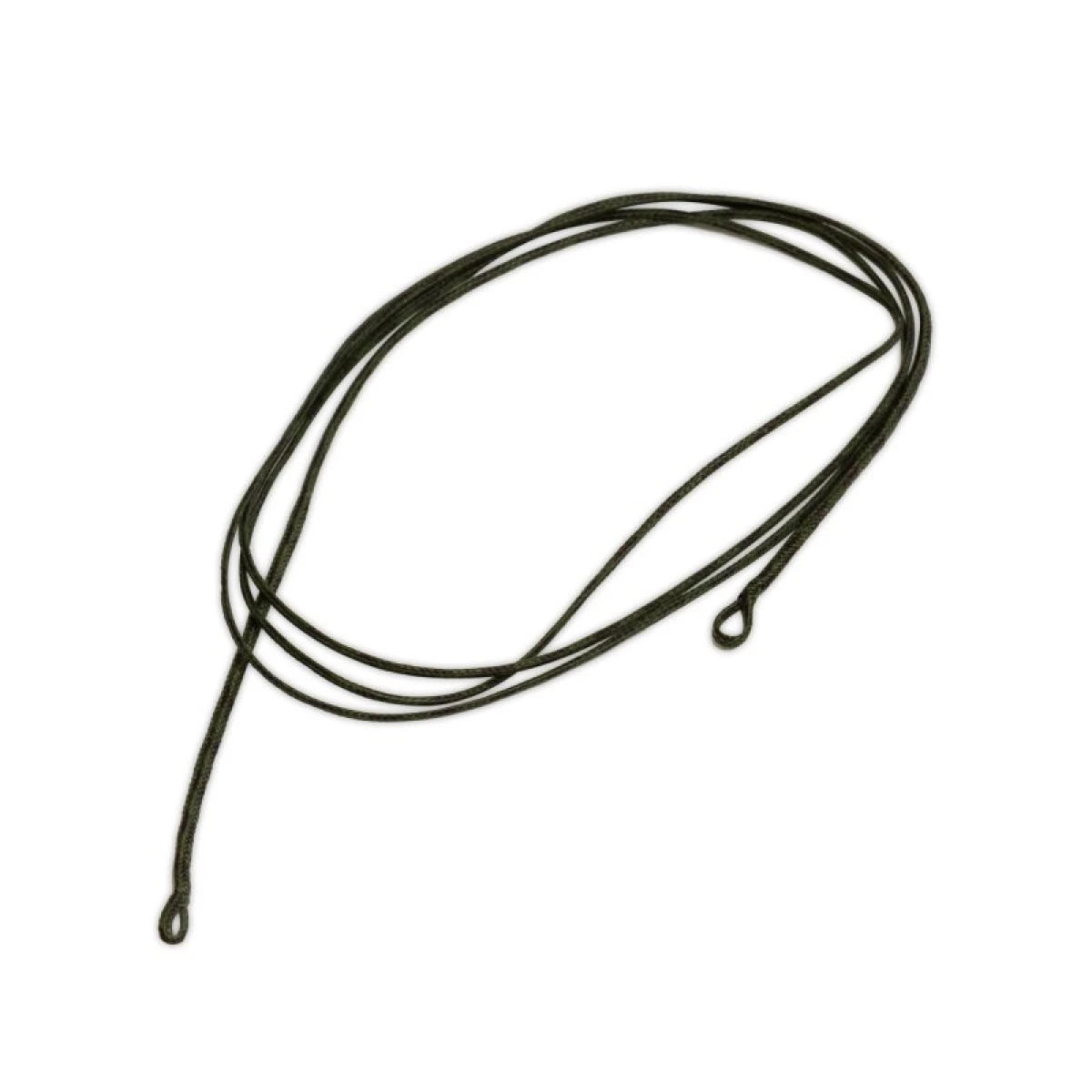 Trakker Leadfree Leader 3 Pack (75cm)model 75cm / 45lb - MPN: 228731 - EAN: 5056618311828