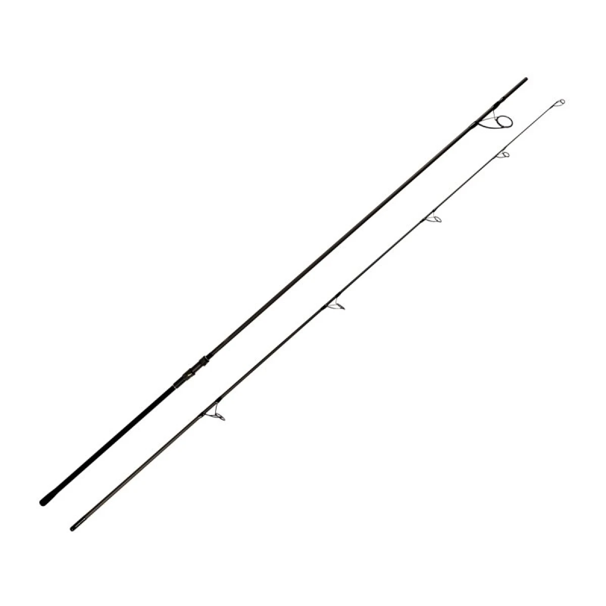 Trakker Propel-D Carp Rod (Ceramic) 13ft / 3.75lb (ceramic)modelka 13ft / 3.75lb (ceramic) - MPN: 223142