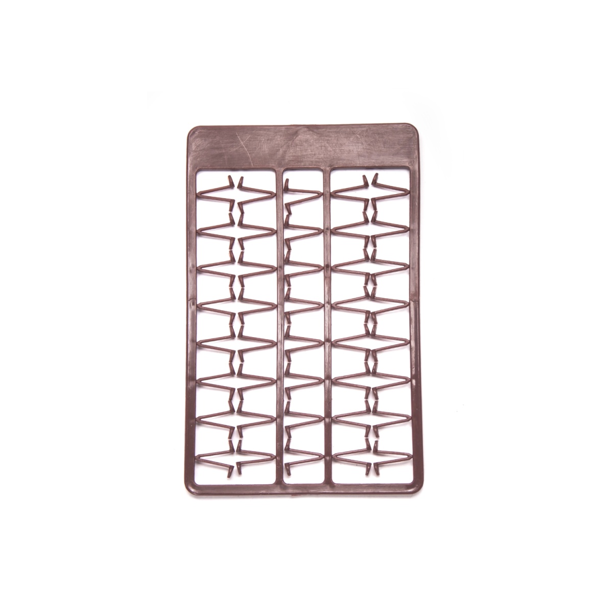 TandemBaits Pellet Stoper Pegsrozmiar L/ brązowy - MPN: 05729 - EAN: 5907666630136