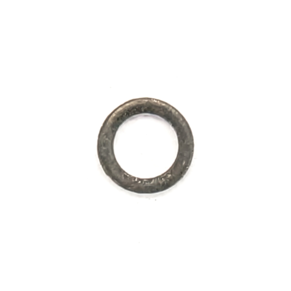 TandemBaits Miniature Ring 2,5 mm średnica