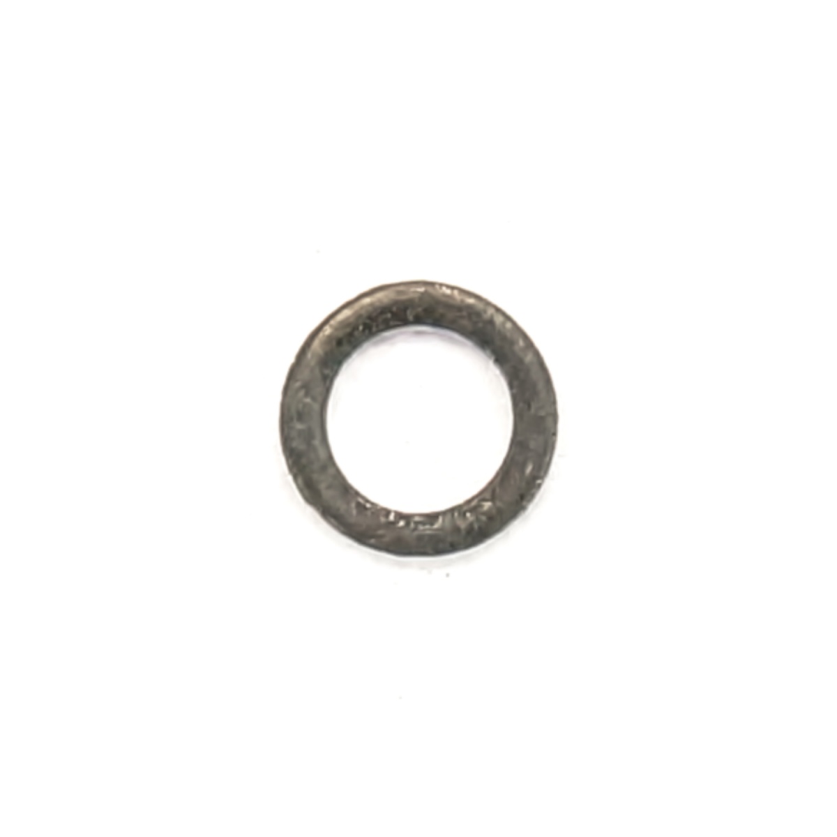TandemBaits Miniature Ringdiametru 2,5 mm - MPN: 04901 - EAN: 5907666604267