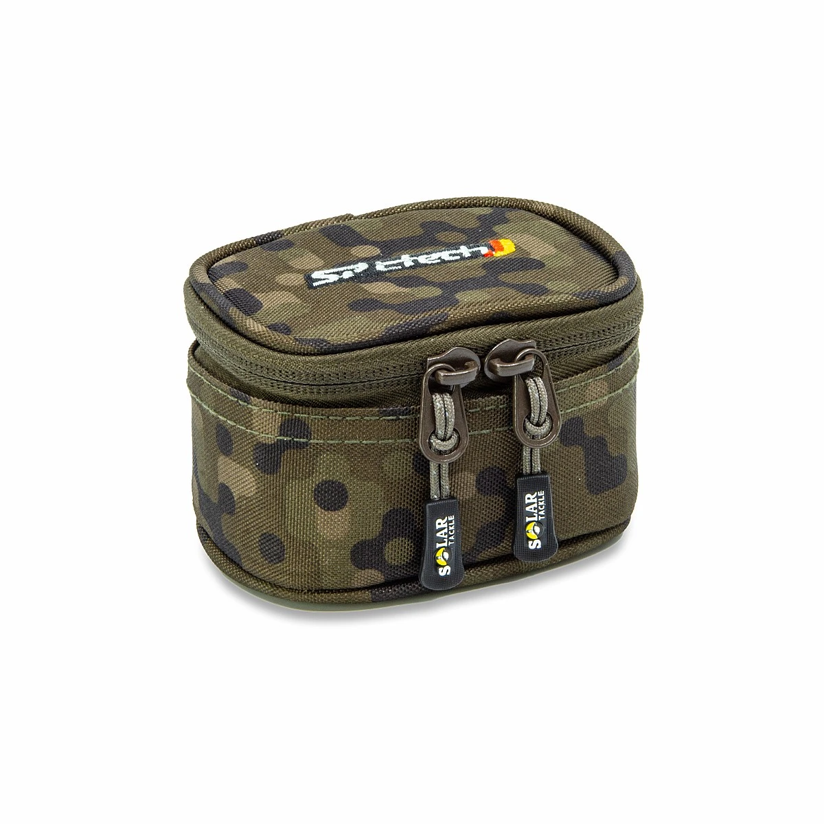 Solar SP C-TECH Accessory Case - Small - MPN: LGCT39 - EAN: 5055681517069