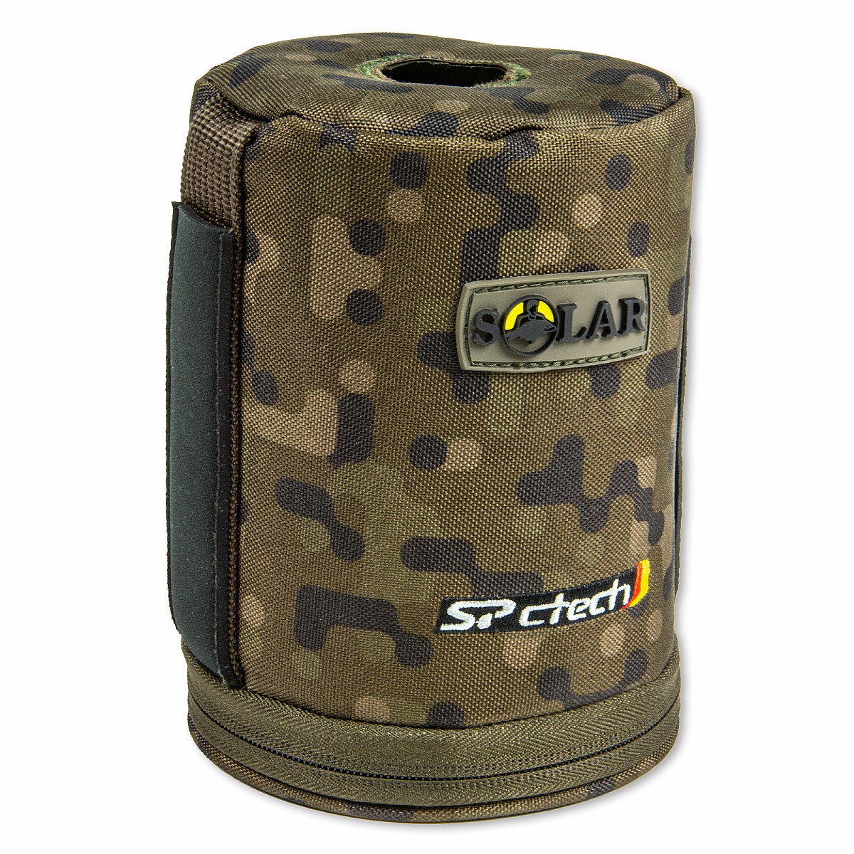 Solar SP C-TECH Gas Canister Cover - MPN: LGCT43
