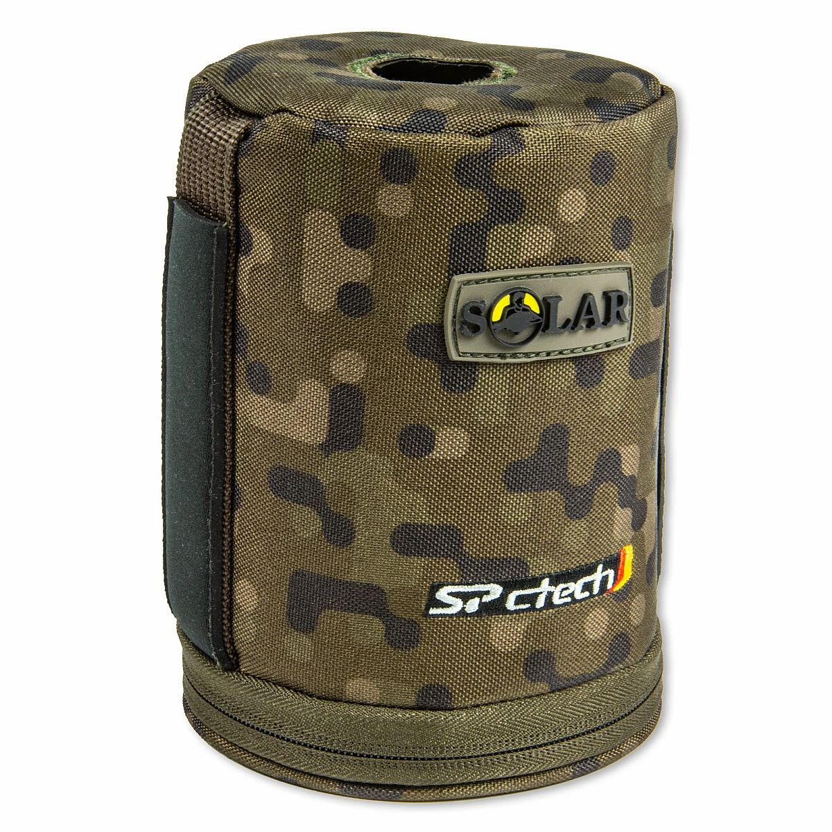 Solar SP C-TECH Gas Canister Cover - MPN: LGCT43 - EAN: 5055681517106