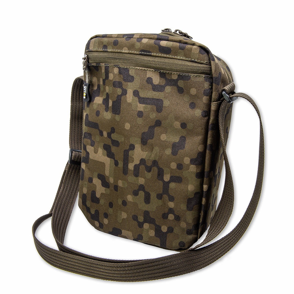 Solar SP C-TECH Stash Bag XL - MPN: LGCT45