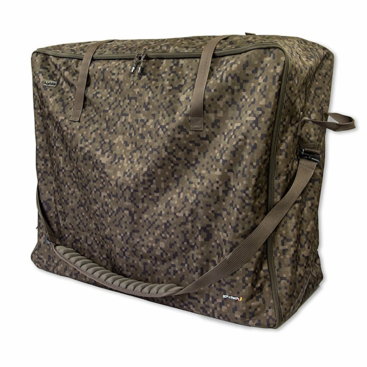 Solar SP C-TECH Uni Bedchair Bag - MPN: LGCT47 - EAN: 5055681517144
