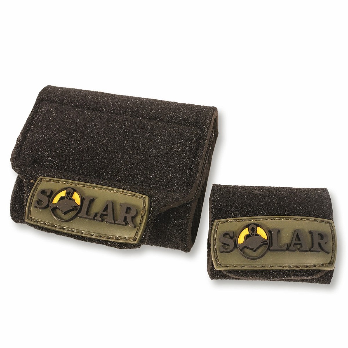 Solar SP C-TECH Rod Wraps - MPN: LGCT54